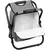 Стул разложенный Skif Outdoor Keeper II к:gray, фото , изображение 4